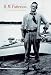 R. M. Patterson : A Life of Great Adventure