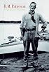 R. M. Patterson : A Life of Great Adventure