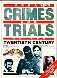 Great Crimes and Trials