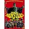 Random items on my list of "movies to own" part 3