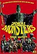 Yokai Monsters - Spook Warfare