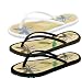 Flojos MAUI Island Style Women's Flip-Flops Sandals