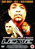 Lexie [DVD]