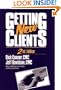 Getting New Clients, 2nd Edition