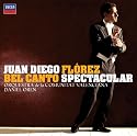 Bel Canto Spectacular
