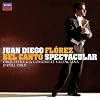 Bel Canto Spectacular (Limited Edition)