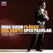 Bel Canto Spectacular - Deluxe Edition