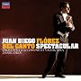 Bel Canto Spectacular (Limited Edition)