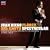Bel Canto Spectacular - Deluxe Edition