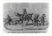Historic Print (L): Col. Fremont's last grand exploring expedition in 1856