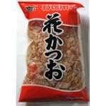 Japanese Bonito Flakes 3.52 Ounces