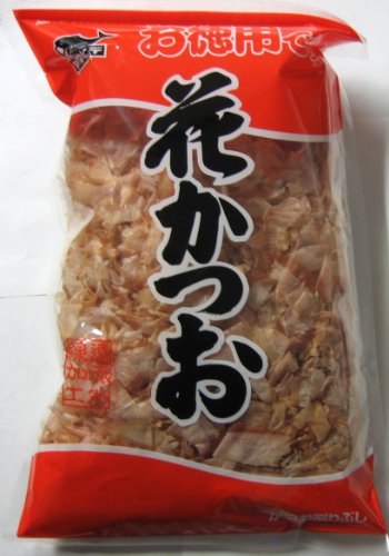 Japanese Bonito Flakes 3.52 Ounces