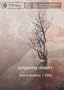 Tangerine Dream:Live in Americ
