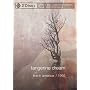 Tangerine Dream - Live in America 1992 (DVD & CD)