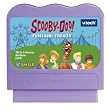 V Tech - V.Smile - Scooby Doo: Funland Frenzy