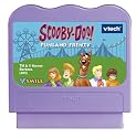 Vtech - V.Smile - Scooby Doo: Funland Frenzy