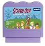 V Tech - V.Smile - Scooby Doo: Funland Frenzy