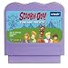 V Tech - V.Smile - Scooby Doo: Funland Frenzy