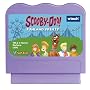 V Tech - V.Smile - Scooby Doo: Funland Frenzy