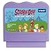 : Vtech - V.Smile - Scooby Doo: Funland Frenzy