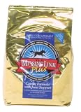 Missing Link Plus with Glucosamine (Canine) - 5 pounds
