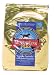 Pet Supplies : Missing Link Plus with Glucosamine (Canine) - 5 pounds