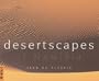 Desertscapes of Namibia