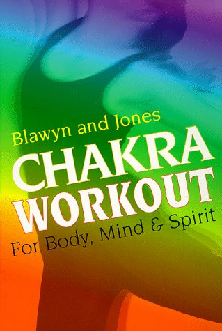 Energy Healing