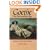 Goethe: Poetry of Desire, 1749-90 v.1: The Poet and the Age: Poetry of Desire, 1749-90 Vol 1 (Oxford Lives)