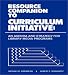 Book Resource Companion to Curriculum Initiative: An Agenda and Strategy for Library Media Programs (Contemporary Studies in Information Management, Polici