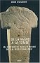 De la vague � la tombe : M�tamorphoses en M�diterran�e (8000-2000 avant J.C.)