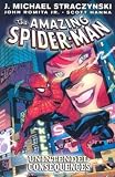 Amazing Spider-Man Vol. 5: Unintended Consequences