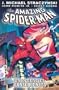 Amazing Spider-Man Vol. 5: Unintended Consequences