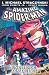 Amazing Spider-Man Vol. 5: Unintended Consequences