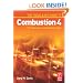 The Focal Easy Guide to Combustion 4: For New Users and Professionals