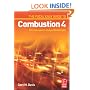The Focal Easy Guide to Combustion 4: For New Users and Professionals