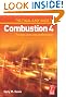 The Focal Easy Guide to Combustion 4: For New Users and Professionals