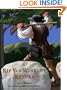 Rip Van Winkle's Return