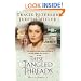 These Tangled Threads (Bells of Lowell Series #3)
