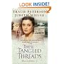 These Tangled Threads (Bells of Lowell Series #3)