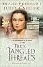 These Tangled Threads (Bells of Lowell Series #3)