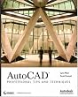 AutoCAD: Professional Tips and Techniques