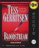 Bloodstream