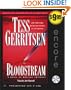 Bloodstream: A Novel of Medical Suspense