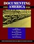 Documenting America, 1935-1943 (Approaches to American Culture)