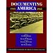 Documenting America, 1935-1943 (Approaches to American Culture)