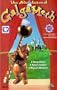 Adventures of Galgameth [VHS]