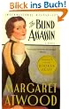 The Blind Assassin