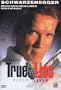 True Lies