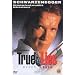True Lies (James Cameron)